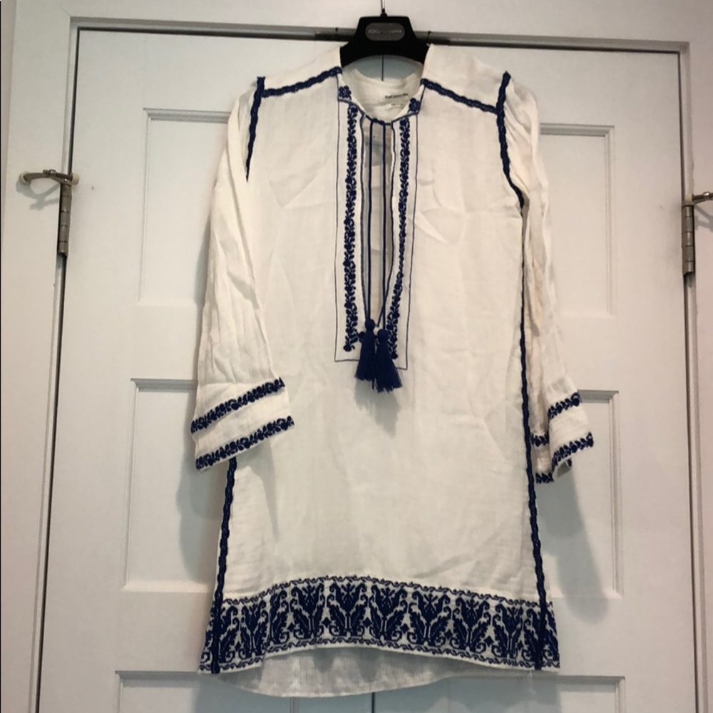 Isabella Marant Etoile